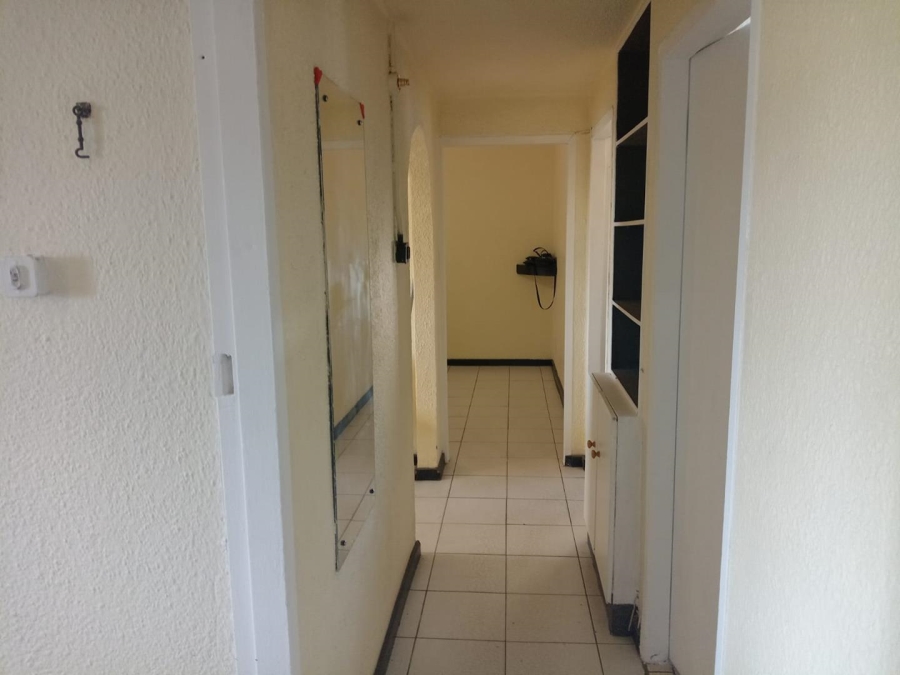 3 Bedroom Property for Sale in Heideveld Western Cape